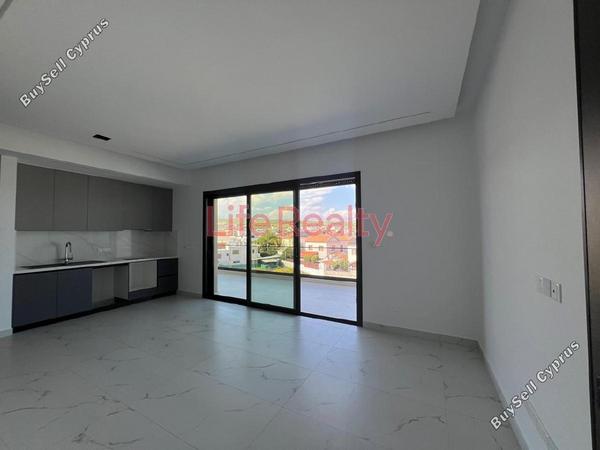 2 bedroom apartment for sale agios silas limassol 8537853 image 15499420