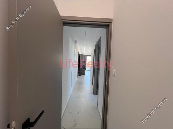 2 bedroom apartment for sale agios silas limassol 8537853 image 15499421