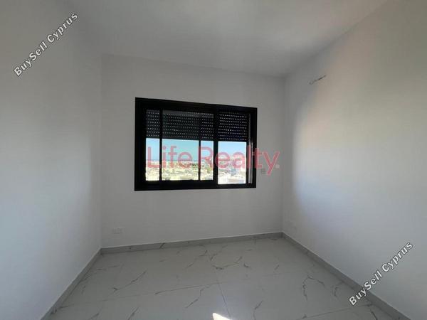 2 bedroom apartment for sale agios silas limassol 8537853 image 15499424