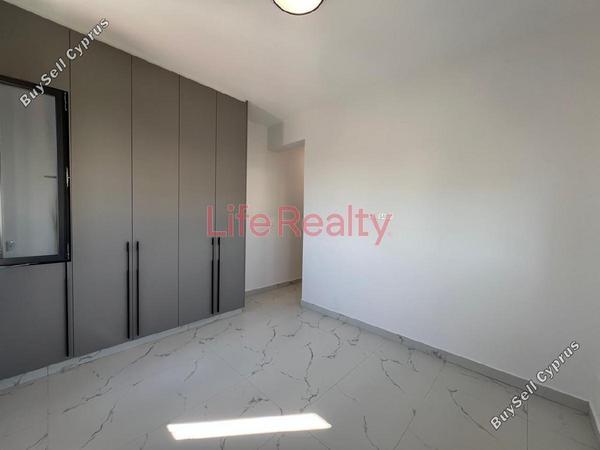 2 bedroom apartment for sale agios silas limassol 8537853 image 15499426