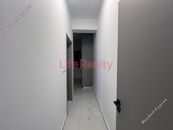 2 bedroom apartment for sale agios silas limassol 8537853 image 15499431