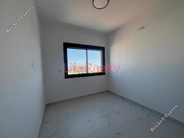 2 bedroom apartment for sale agios silas limassol 8537853 image 15499432
