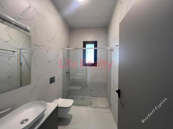 2 bedroom apartment for sale agios silas limassol 8537853 image 15499434