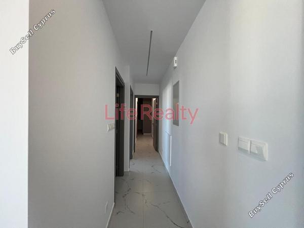 2 bedroom apartment for sale agios silas limassol 8537853 image 15499436
