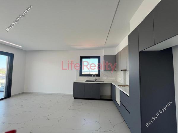 2 bedroom apartment for sale agios silas limassol 8537853 image 15499439