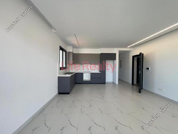 2 bedroom apartment for sale agios silas limassol 8537853 image 15499441