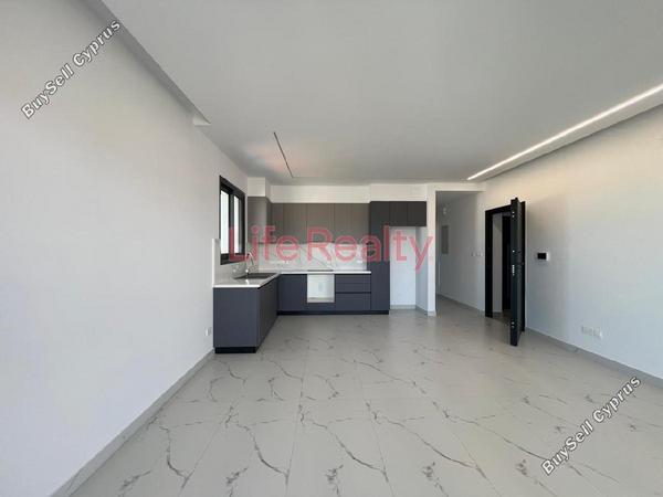 2 bedroom apartment for sale agios silas limassol 8537853 image 15499442