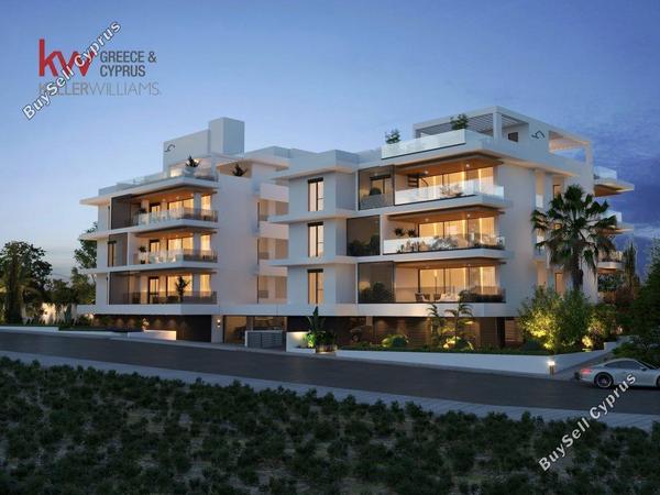 2 bedroom apartment for sale aradippou larnaca 8639853 image 16143900