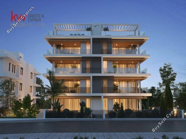 2 bedroom apartment for sale aradippou larnaca 8639853 image 16143901