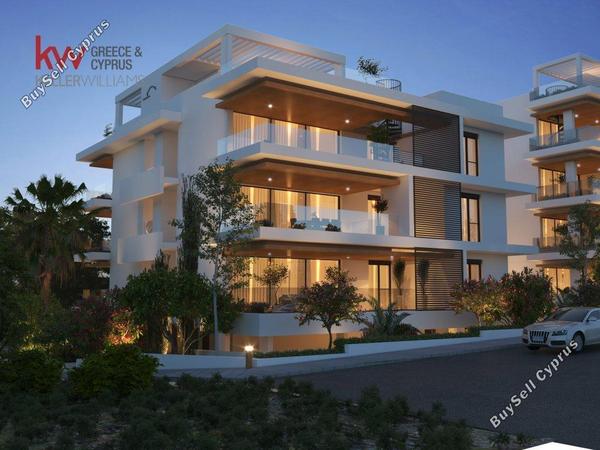 2 bedroom apartment for sale aradippou larnaca 8639853 image 16143902