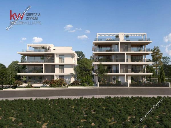2 bedroom apartment for sale aradippou larnaca 8639853 image 16143905