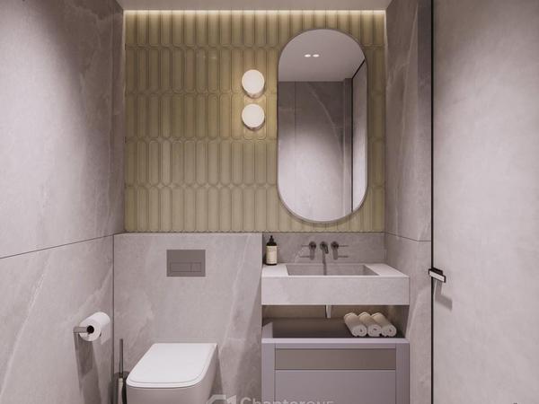 2 bedroom apartment for sale chlorakas paphos 8356853 image 16305466