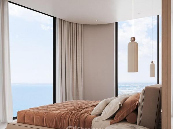 2 bedroom apartment for sale chlorakas paphos 8356853 image 16305481