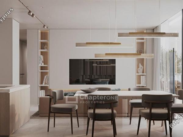 2 bedroom apartment for sale chlorakas paphos 8356853 image 16305496
