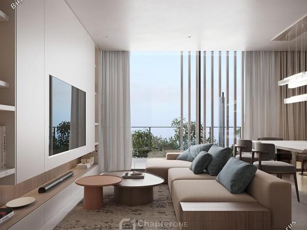 2 bedroom apartment for sale chlorakas paphos 8356853 image 16305520