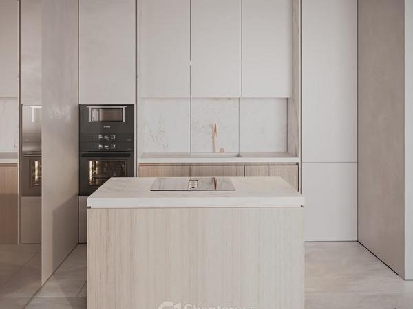 2 bedroom apartment for sale chlorakas paphos 8356853 image 16305524