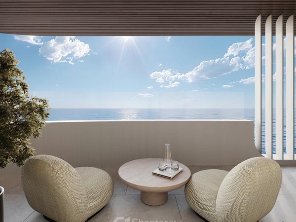 2 bedroom apartment for sale chlorakas paphos 8356853 image 16305544
