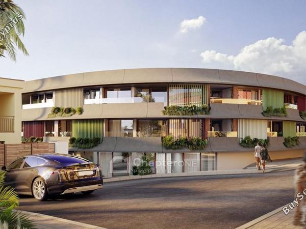 2 bedroom apartment for sale chlorakas paphos 8356853 image 16305547