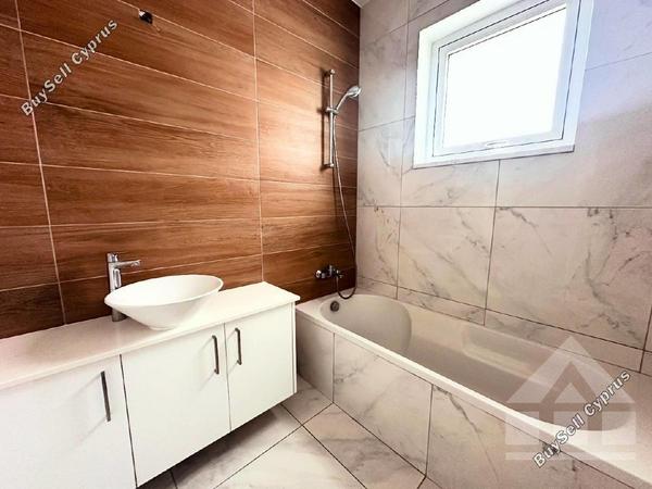 2 bedroom apartment for sale chrysopolitissa larnaca 8244853 image 15222534