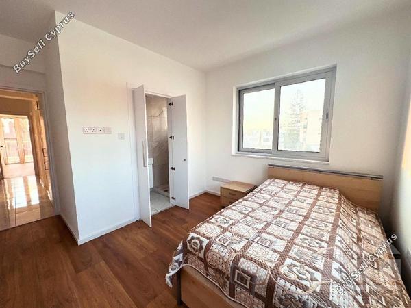 2 bedroom apartment for sale chrysopolitissa larnaca 8244853 image 15937545