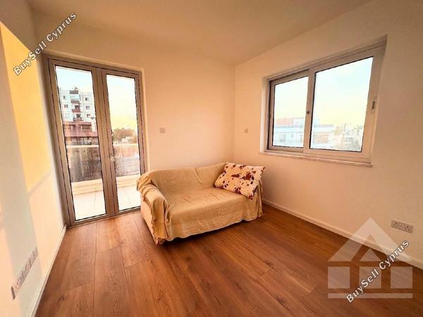 2 bedroom apartment for sale chrysopolitissa larnaca 8244853 image 15937548