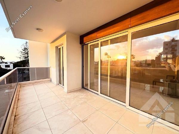 2 bedroom apartment for sale chrysopolitissa larnaca 8244853 image 15937551