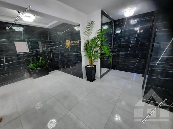 2 bedroom apartment for sale chrysopolitissa larnaca 8244853 image 15937553