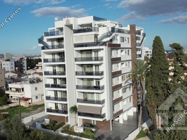 2 bedroom apartment for sale chrysopolitissa larnaca 8244853 image 15937555