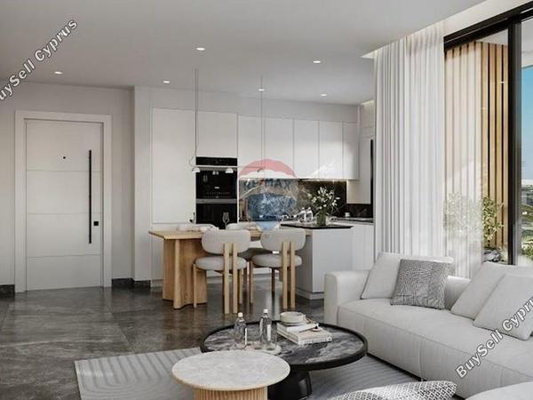 2 bedroom apartment for sale ekali limassol 8376853 image 14805033