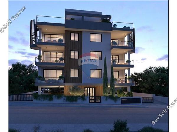 2 bedroom apartment for sale ekali limassol 8376853 image 14805040
