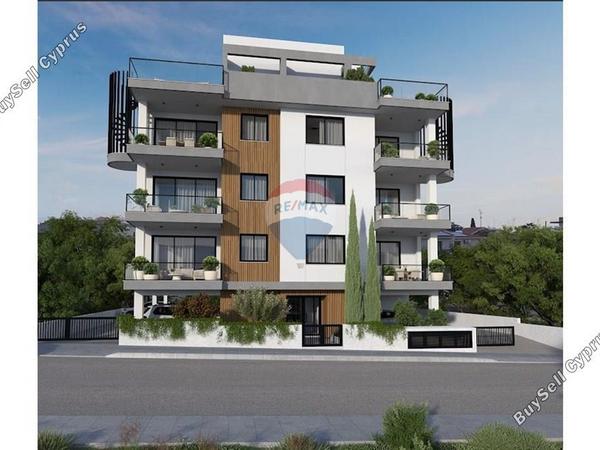 2 bedroom apartment for sale ekali limassol 8376853 image 14805041