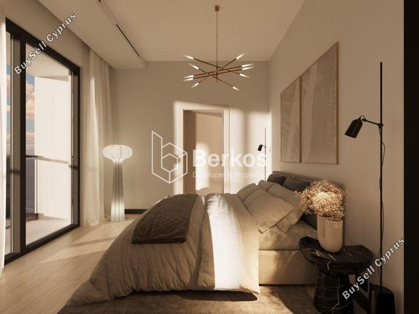 2 bedroom apartment for sale katholiki limassol 7438853 image 9925196