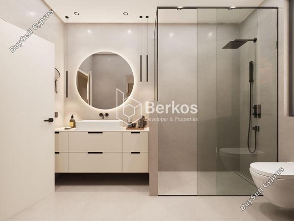 2 bedroom apartment for sale katholiki limassol 7438853 image 9925197