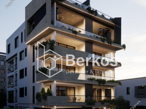 2 bedroom apartment for sale katholiki limassol 7438853 image 9925200