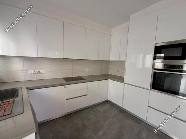 2 bedroom apartment for sale katholiki limassol 7657853 image 10957512