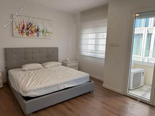 2 bedroom apartment for sale katholiki limassol 7657853 image 11029452