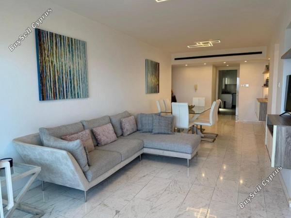 2 bedroom apartment for sale katholiki limassol 7657853 image 16665797