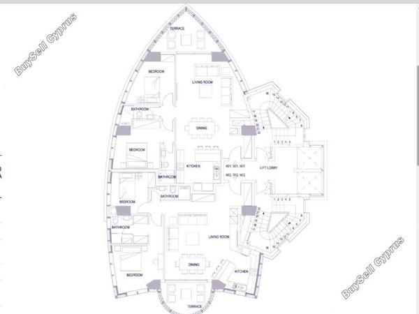 2 bedroom apartment for sale katholiki limassol 8090853 image 13178258