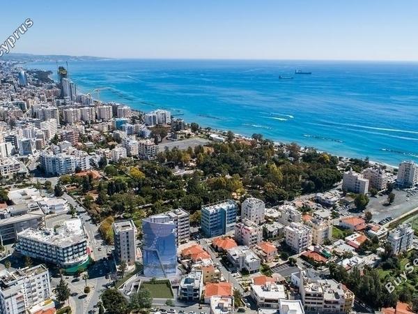 2 bedroom apartment for sale katholiki limassol 8090853 image 13178267