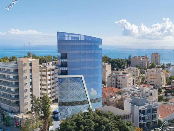 2 bedroom apartment for sale katholiki limassol 8090853 image 13178270