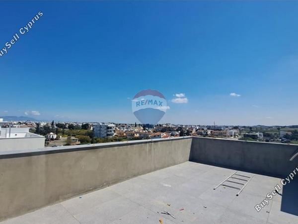 2 bedroom apartment for sale kato lakatamia nicosia 8338853 image 15217708