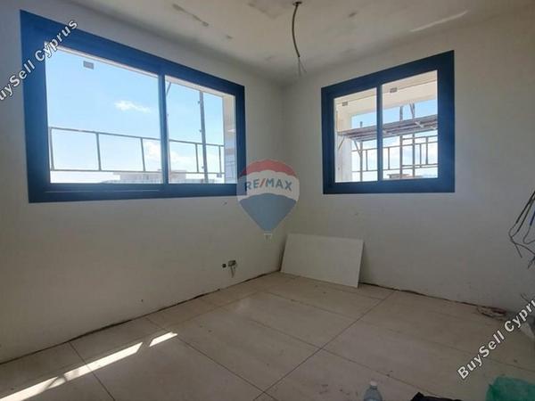 2 bedroom apartment for sale kato lakatamia nicosia 8338853 image 15217709