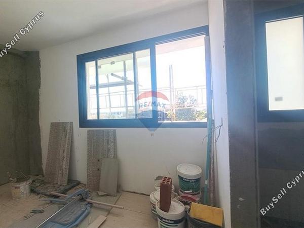 2 bedroom apartment for sale kato lakatamia nicosia 8338853 image 15217710