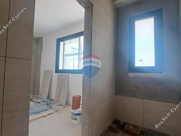 2 bedroom apartment for sale kato lakatamia nicosia 8338853 image 15217711