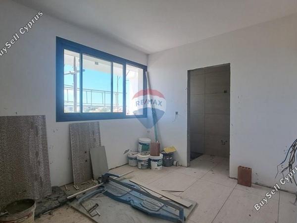 2 bedroom apartment for sale kato lakatamia nicosia 8338853 image 15217712
