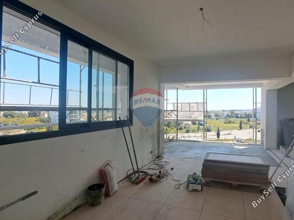2 bedroom apartment for sale kato lakatamia nicosia 8338853 image 15217713