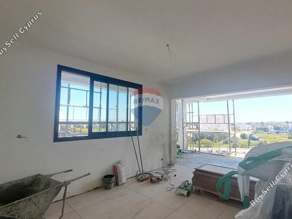 2 bedroom apartment for sale kato lakatamia nicosia 8338853 image 15217714