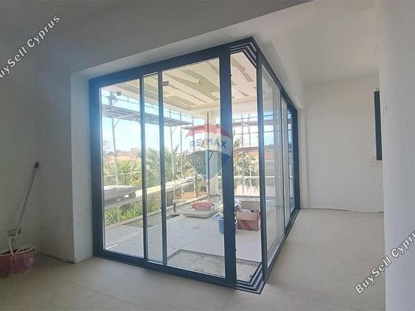 2 bedroom apartment for sale kato lakatamia nicosia 8338853 image 15217715