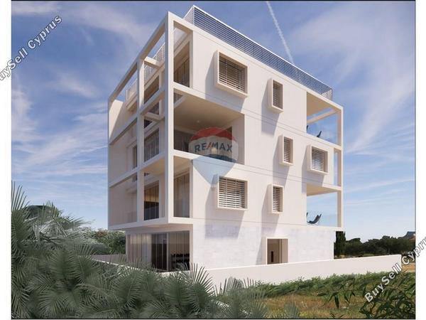 2 bedroom apartment for sale kato lakatamia nicosia 8338853 image 15217716