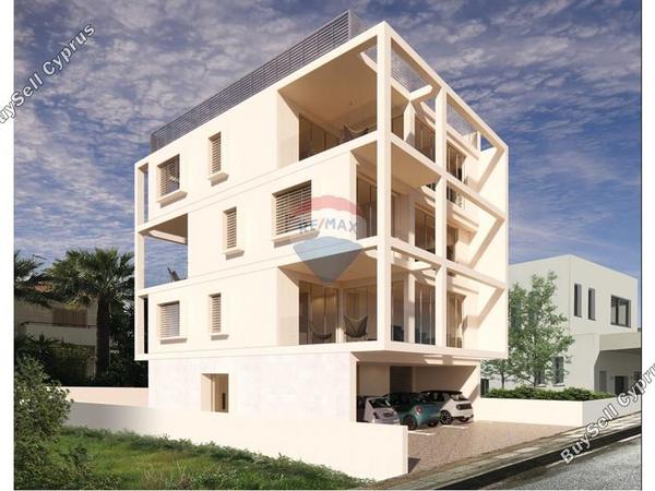 2 bedroom apartment for sale kato lakatamia nicosia 8338853 image 15217718